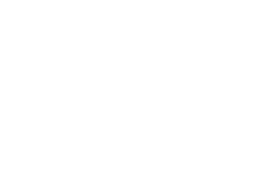 Hotel Alma Luna