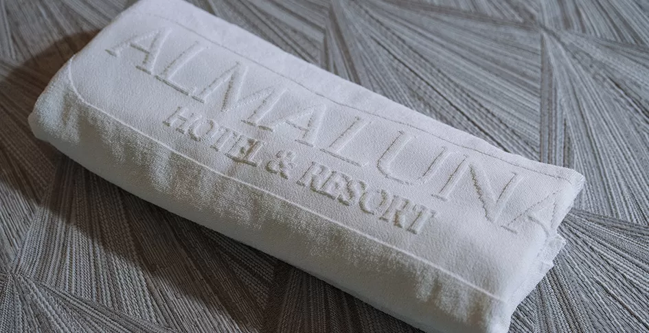 alba adriatica hotel 3 stelle