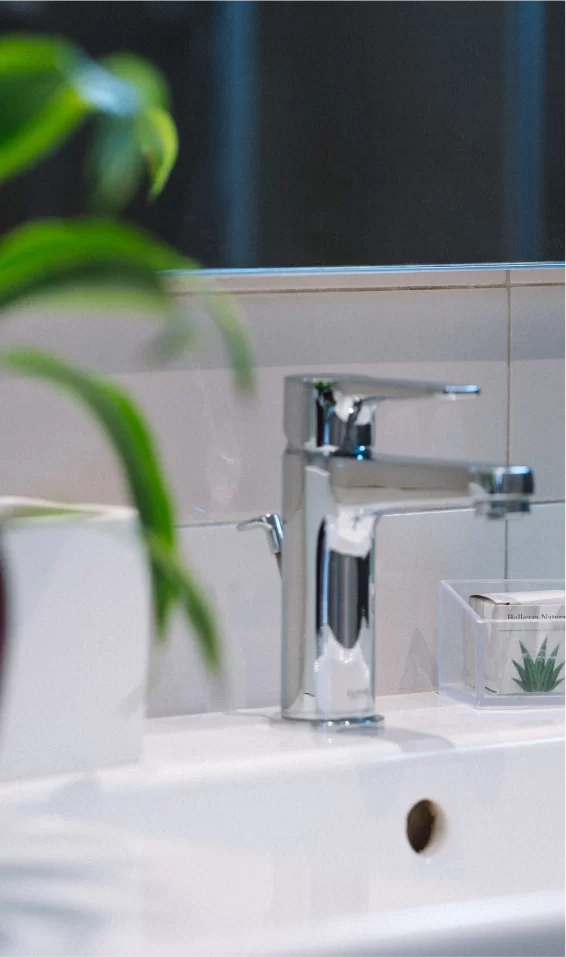 hotel 3 stelle alba adriatica superior