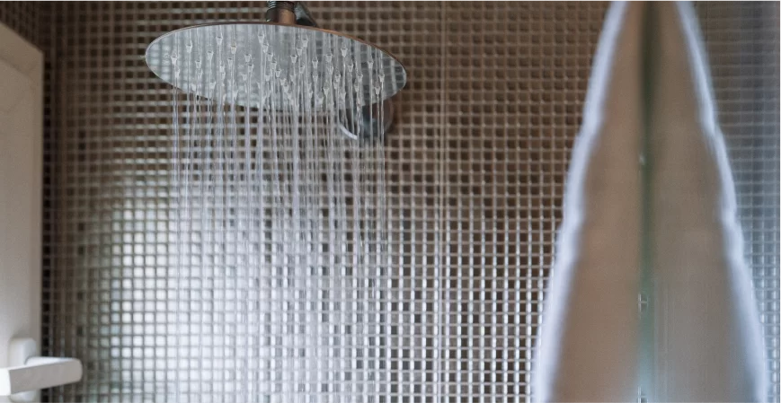 hotel alba adriatica sul mare