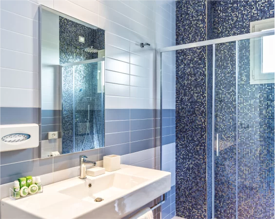 hotel alba adriatica 3 stelle