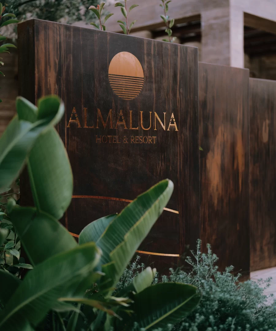 hotel alba adriatica