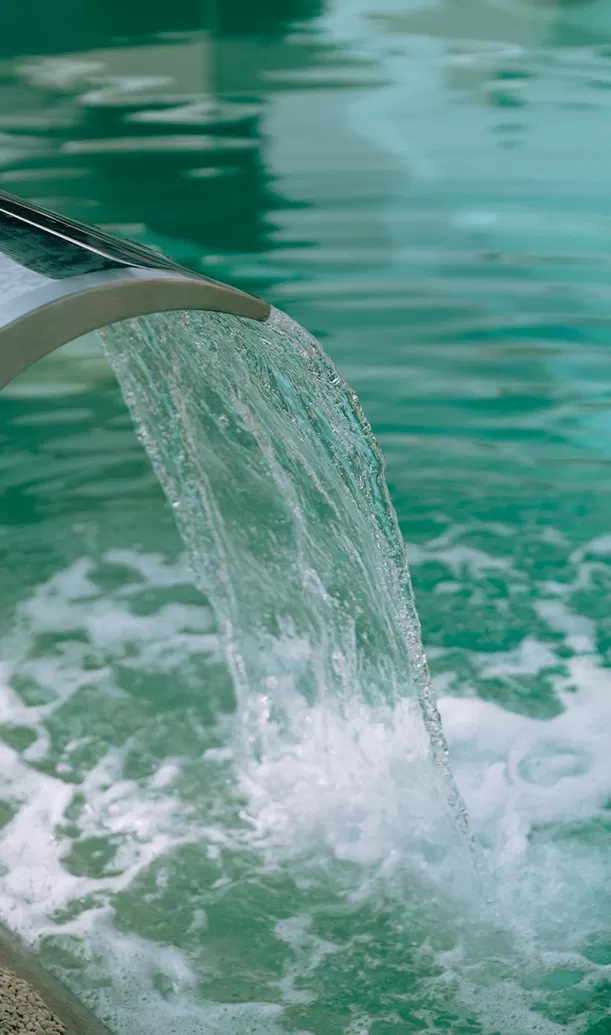 piscina alba adriatica