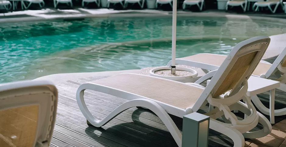 all inclusive alba adriatica