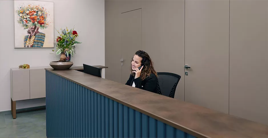 alba adriatica hotel