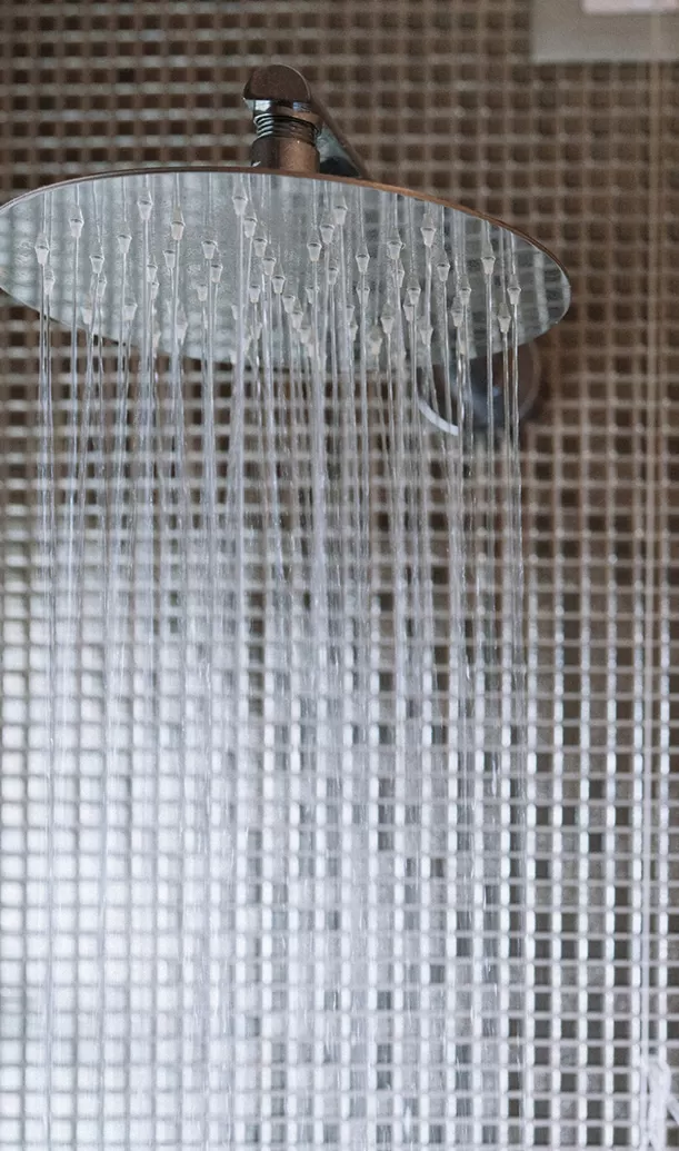 hotel superior alba adriatica