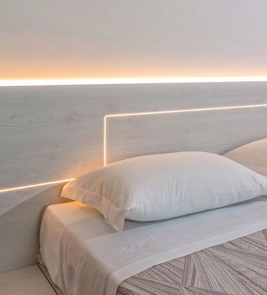 camera doppia 3 stelle alba adriatica